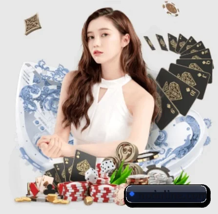 乐鱼体育官方网站 APP 界面