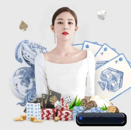 规模扩大