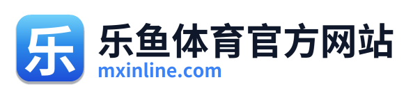 乐鱼体育官方网站 Logo